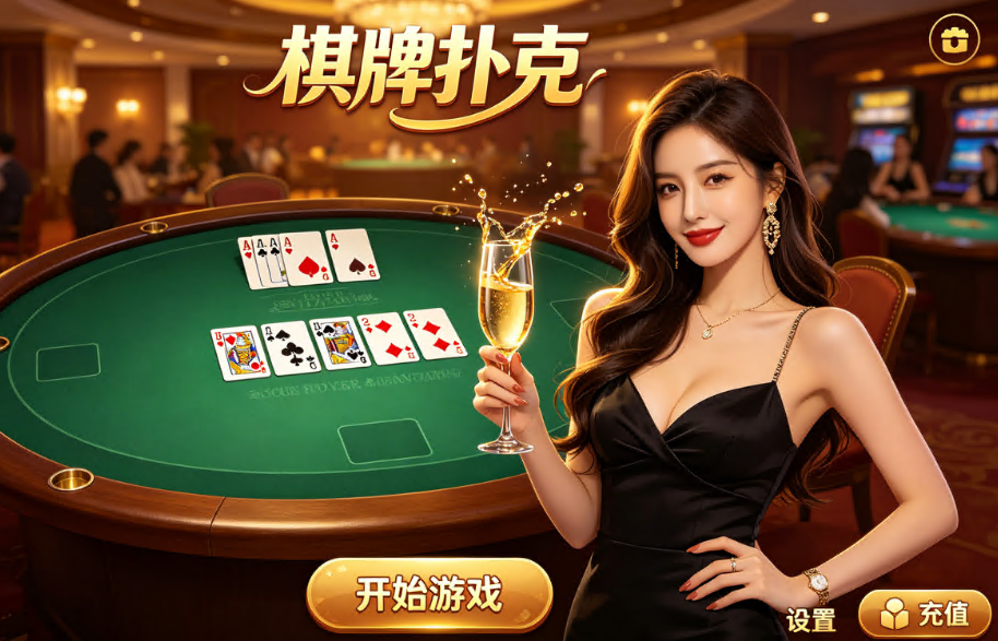 安信16精选视觉